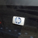 HP DesignJet 4000 Large Format Color Inkjet Printer